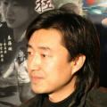 婷婷久久久五月综合色